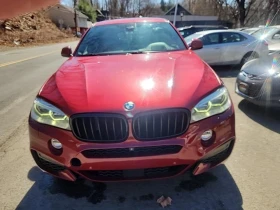 BMW X5, снимка 2