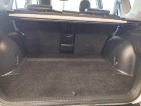 Toyota Rav4 2.2d4d 150kc 6ck. СЕРВИЗНА ИСТОРИЯ - 17100 лв. - 28102679 | Car24.bg