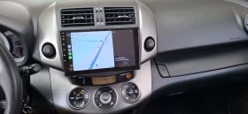 Toyota Rav4 2.2d4d 150kc 6ck.    | Mobile.bg    16