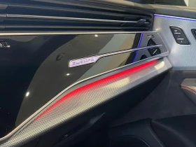 Audi RSQ8 TFSI Quattro mhev - 169999 лв. - 76190848 11