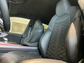 Audi RSQ8 TFSI Quattro mhev - 169999 лв. - 76190848 7