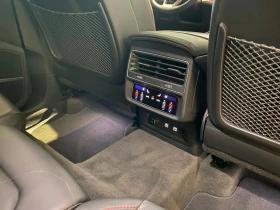 Audi RSQ8 TFSI Quattro mhev - 169999 лв. - 76190848 10