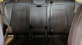 Audi RSQ8 TFSI Quattro mhev - 169999 лв. - 76190848 9