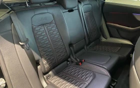 Audi RSQ8 TFSI Quattro mhev - 169999 лв. - 76190848 8