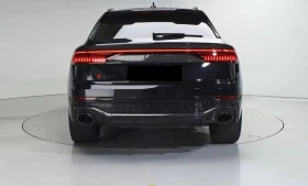 Audi RSQ8 TFSI Quattro mhev - 169999 лв. - 76190848 3