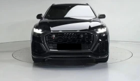 Audi RSQ8 TFSI Quattro mhev - 169999 лв. - 76190848 4