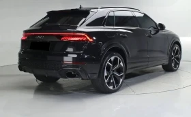 Audi RSQ8 TFSI Quattro mhev - 169999 лв. - 76190848 2