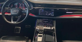 Audi RSQ8 TFSI Quattro mhev - 169999 лв. - 76190848 5