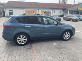 Subaru B9 tribeca | Mobile.bg    3