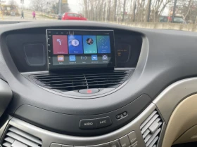 Subaru B9 tribeca | Mobile.bg    15