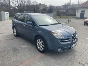 Subaru B9 tribeca | Mobile.bg    7