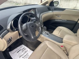 Subaru B9 tribeca | Mobile.bg    12