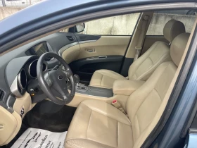 Subaru B9 tribeca | Mobile.bg    10
