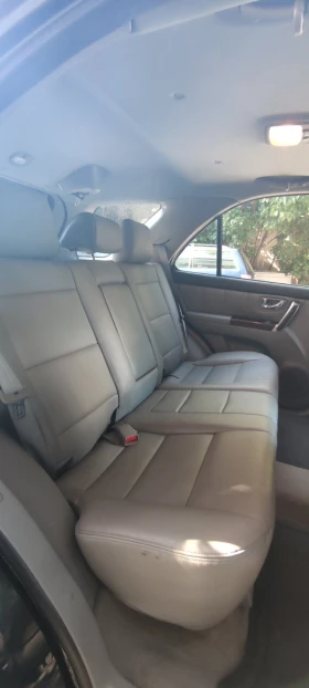 Kia Sorento | Mobile.bg    13