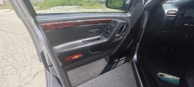 Обява за продажба на Jeep Grand cherokee 2.7 quadra-drive ~8 500 лв. - изображение 3