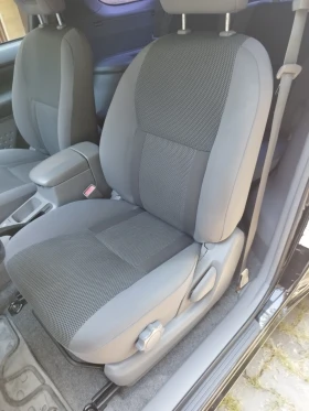 Обява за продажба на Toyota Rav4 2.0-150 к.с ~11 900 лв. - изображение 9