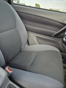 Обява за продажба на Toyota Rav4 2.0-150 к.с ~11 900 лв. - изображение 8