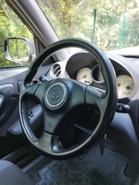 Обява за продажба на Toyota Rav4 2.0-150 к.с ~11 900 лв. - изображение 8