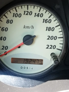 Обява за продажба на Toyota Rav4 2.0-150 к.с ~11 900 лв. - изображение 9