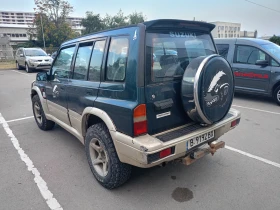 Suzuki Vitara | Mobile.bg    5
