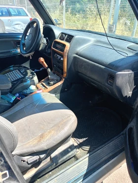 Suzuki Vitara | Mobile.bg    9