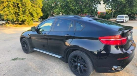 Обява за продажба на BMW X6 ~34 000 лв. - изображение 4