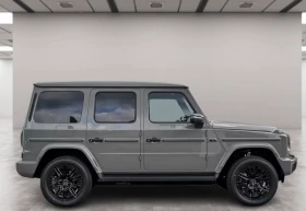 Mercedes-Benz G 580 EQ = AMG Line = Гаранция - 335590 лв. - 67635121 3