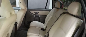 Volvo Xc90 5D | Mobile.bg    9