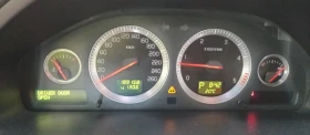 Volvo Xc90 5D | Mobile.bg    7