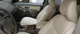 Volvo Xc90 5D | Mobile.bg    8