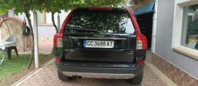 Volvo Xc90 5D | Mobile.bg    5