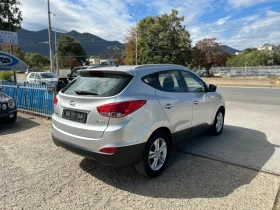 Обява за продажба на Hyundai IX35 ~13 900 лв. - изображение 6