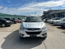 Обява за продажба на Hyundai IX35 ~13 900 лв. - изображение 1