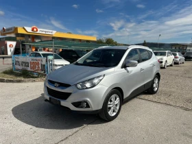 Обява за продажба на Hyundai IX35 ~13 900 лв. - изображение 2