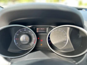 Hyundai IX35 - 13900 лв. / 7106.96 € - 28822541 14