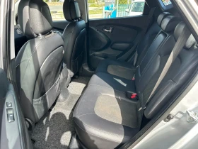 Обява за продажба на Hyundai IX35 ~13 900 лв. - изображение 9