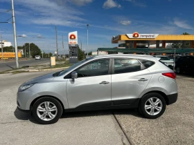 Обява за продажба на Hyundai IX35 ~13 900 лв. - изображение 3