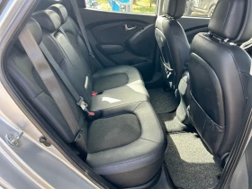 Обява за продажба на Hyundai IX35 ~13 900 лв. - изображение 10