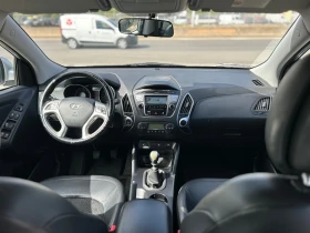 Hyundai IX35 - 13900 лв. / 7106.96 € - 28822541 13