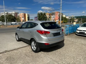 Обява за продажба на Hyundai IX35 ~13 900 лв. - изображение 4