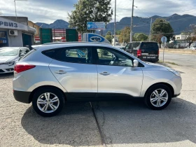 Обява за продажба на Hyundai IX35 ~13 900 лв. - изображение 7