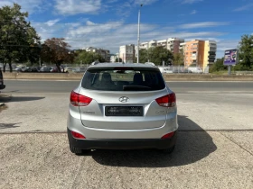 Обява за продажба на Hyundai IX35 ~13 900 лв. - изображение 5