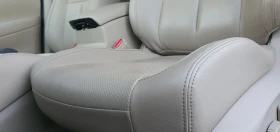 Nissan X-trail 2.5 SL AWD 90 000 км, снимка 16