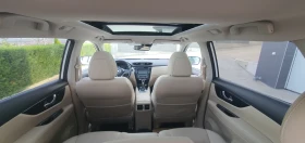 Nissan X-trail 2.5 SL AWD 90 000 км, снимка 6