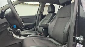 Opel Mokka 1.7CDT-I Автомат* Full Opt * РЕГИСТРИРАН* Бартер - 7700 € / 15059.89 лв. - 90720060 9