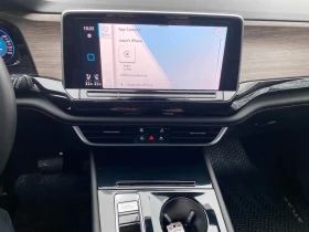 VW Atlas Highline  CARFAX, снимка 9