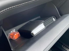 VW Atlas Highline  CARFAX, снимка 12