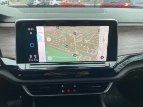 VW Atlas Highline  CARFAX, снимка 11