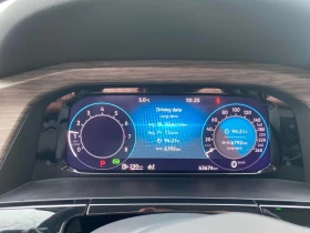 VW Atlas Highline  CARFAX, снимка 8