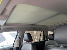 VW Atlas Highline  CARFAX, снимка 10